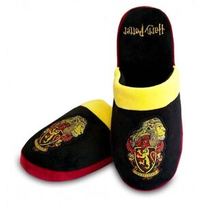 Harry Potter - Griffenél - papucs, 42-45 méret kép
