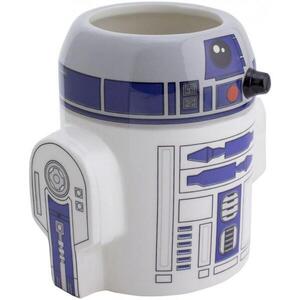 Star Wars: R2D2, írószertartó állvány kép