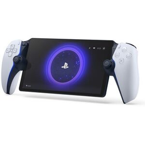 PlayStation Portal Remote Player kép