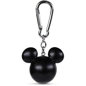 Mickey Mouse: Head kép