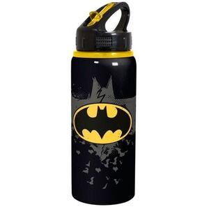 DC Comics - Batman Logo - italos palack kép