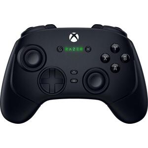 Razer Wolverine V3 Pro Black kép