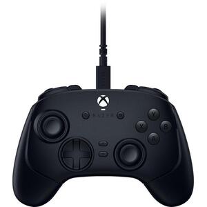 Razer Wolverine V3 Tournam. kép
