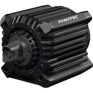 Fanatec ClubSport DD+ kép