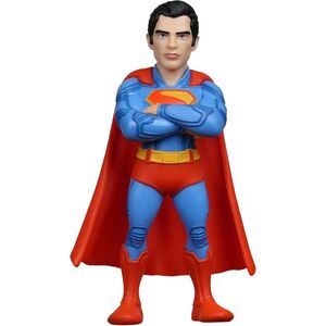MINIX Movies: DC - Superman kép