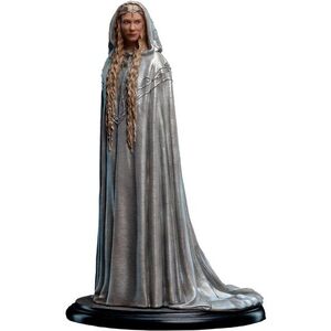 The Lord of the Rings - Galadriel kép
