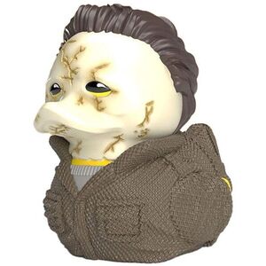 TUBBZ kacsa, Halloween - Michael Myers (kis méretű) kép