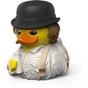 TUBBZ kacsa, Kubrick Mechanikus narancs: Alex DeLarge kép