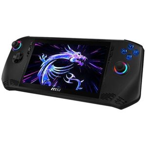 MSI Claw 7 AI+ A2VM kép