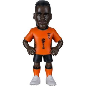 MINIX Football Legends: WCL Netherlands - Seedorf kép
