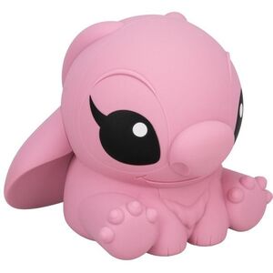 Lilo and Stitch - Angel - lampa dekorativní kép
