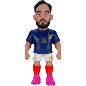 MINIX Football 26WC: France - Cherki kép