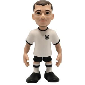 MINIX Football: NT Germany - Wirtz kép