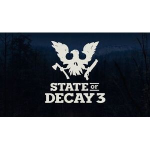 State of Decay 3 - Xbox Series X kép
