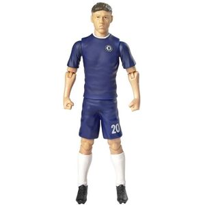 Banbo Toys: Chelsea Soccer - Cole Palmer kép
