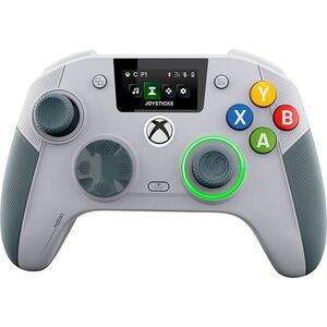Nacon Revolution X Unlimited: Anniversary Edition - Xbox kép