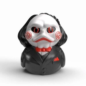 TUBBZ kacsa, Saw - Billy the Puppet (kis méretű) kép