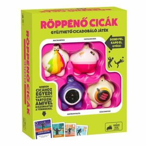 Röppenő cicák kép
