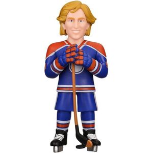 MINIX Sport: Hockey - Wayne Gretzky kép