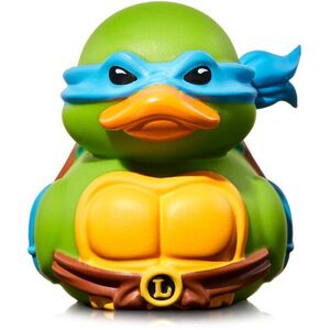 TUBBZ kacsa, TMNT - Leonardo (kis méretű) kép