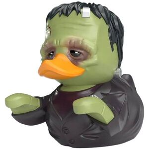 TUBBZ kacsa, Universal szörnyek - Frankenstein (kis méretű) kép