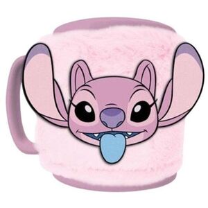 Pyramid Disney Lilo & Stitch Angel bögre kép