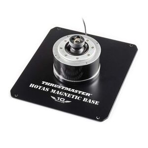 Thrustmaster HOTAS Magnetic Base kép
