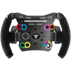 Thrustmaster Volant TM Open Add-On kép