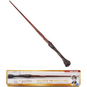 Spin Master Harry Potter Harry varázspálcája kép