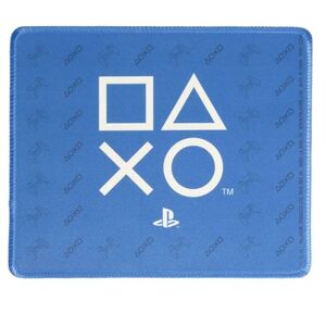 PlayStation - Egérpad kép