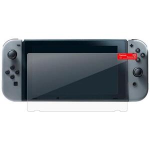 PrimeGuard Nintendo Switch Oled üvegfólia kép