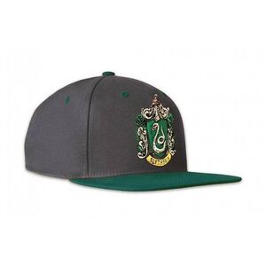 Logoshirt Harry Potter Snapback sapka - Mardekár kép