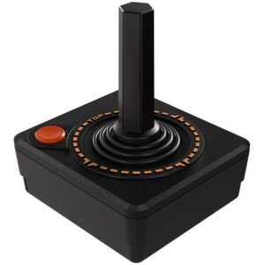 Atari THECXSTICK - THE400 Mini kép