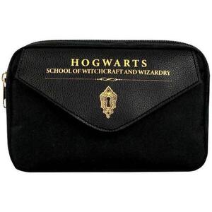 Harry Potter: Roxfort tolltartó kép