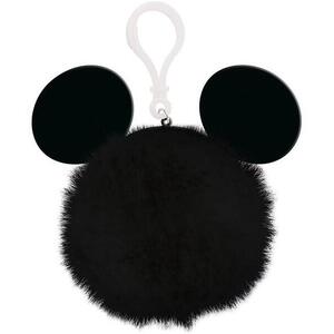 Mickey Mouse: With a pompom kép