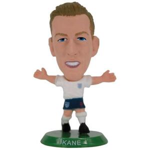 SoccerStarz Angol focista: Harry Kane - 5 cm kép