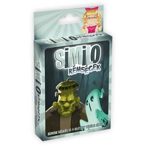 Similo: Rémségek kép