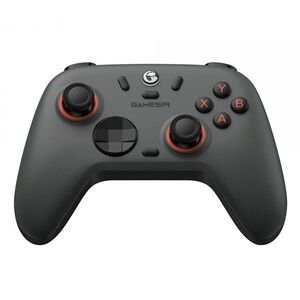 GameSir Nova Lite 2 Midnight Gray - Nintendo Switch 2 kép