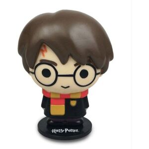 Harry Potter: Kawaii - világító kép