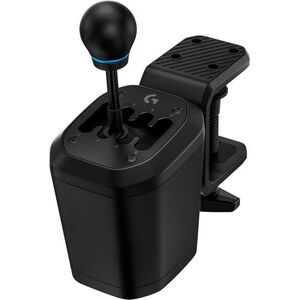 Logitech RS-H Shifter kép