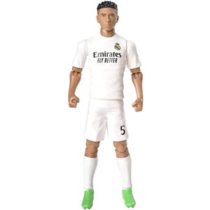Banbo Toys: Real Madrid Soccer - Jude Bellingham kép