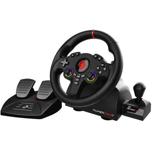 SUPERDRIVE 220 RS-X kép