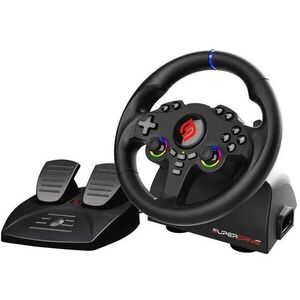 SUPERDRIVE 220 RS-5 kép