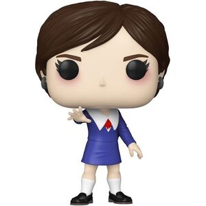 Funko POP! Silent Hill - Alessa Gillespie kép