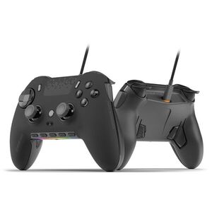 SCUF - Envision HE Wired - Black kép