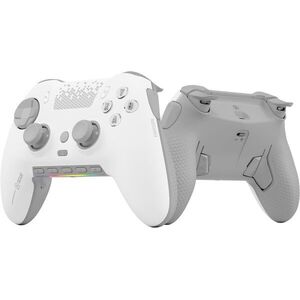 SCUF - Envision HE Wireless - White kép