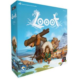 Looot kép