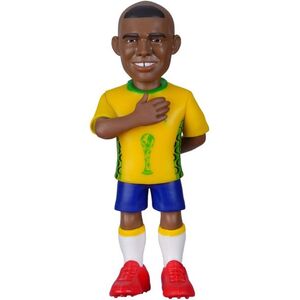 MINIX Football Legends: WCL Brazil - Ronaldo kép
