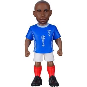 MINIX Football Legends: WCL France - Thierry Henry kép