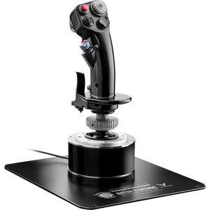 Thrustmaster HOTAS Warthog Flight Stick kép